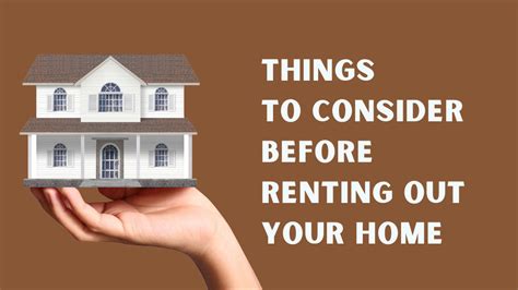 what is pdc in condo|18 Things to Consider Before Renting a Condo .